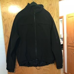 5.11 Tactical Jacket